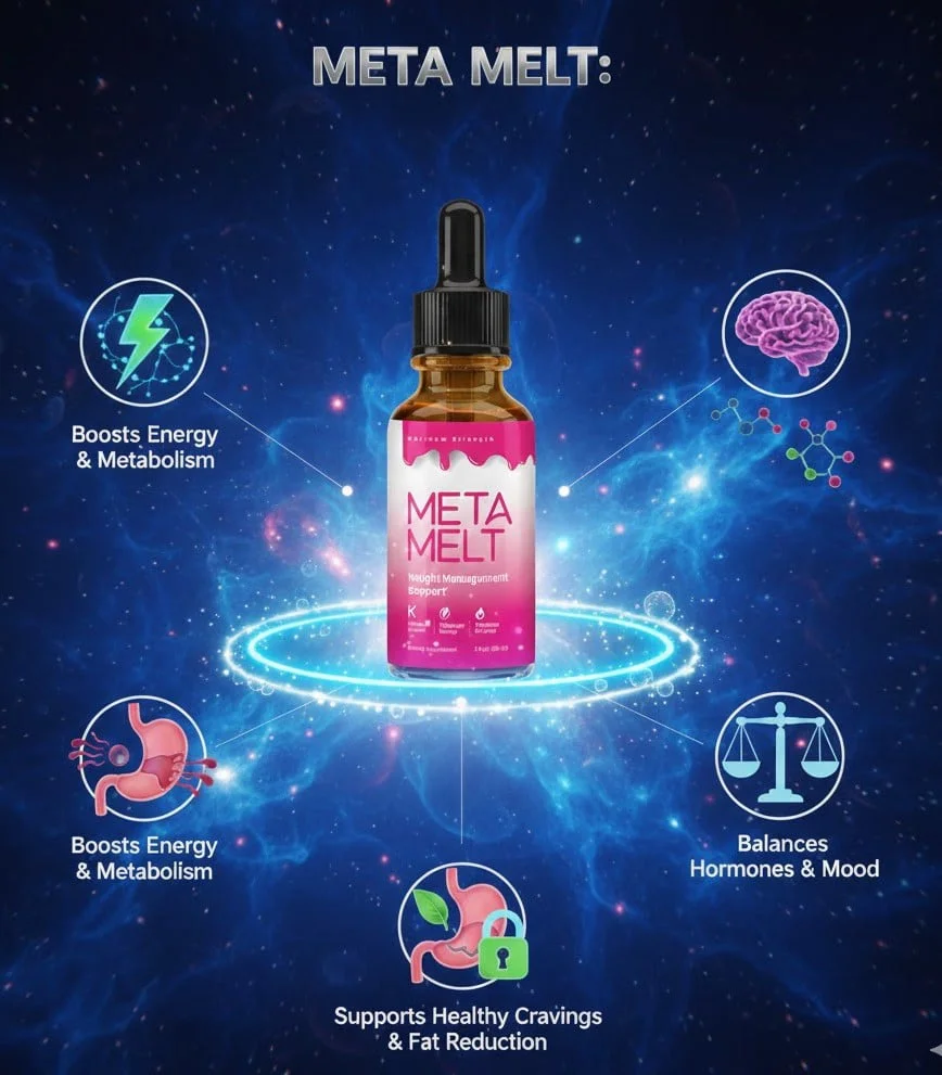 Meta Melt review result no.3